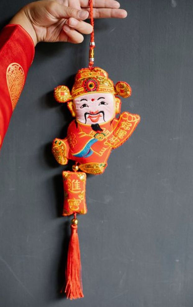 5 câu hỏi về hạn mức nạp