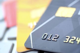 7 điều cần biết về cửa xỉu